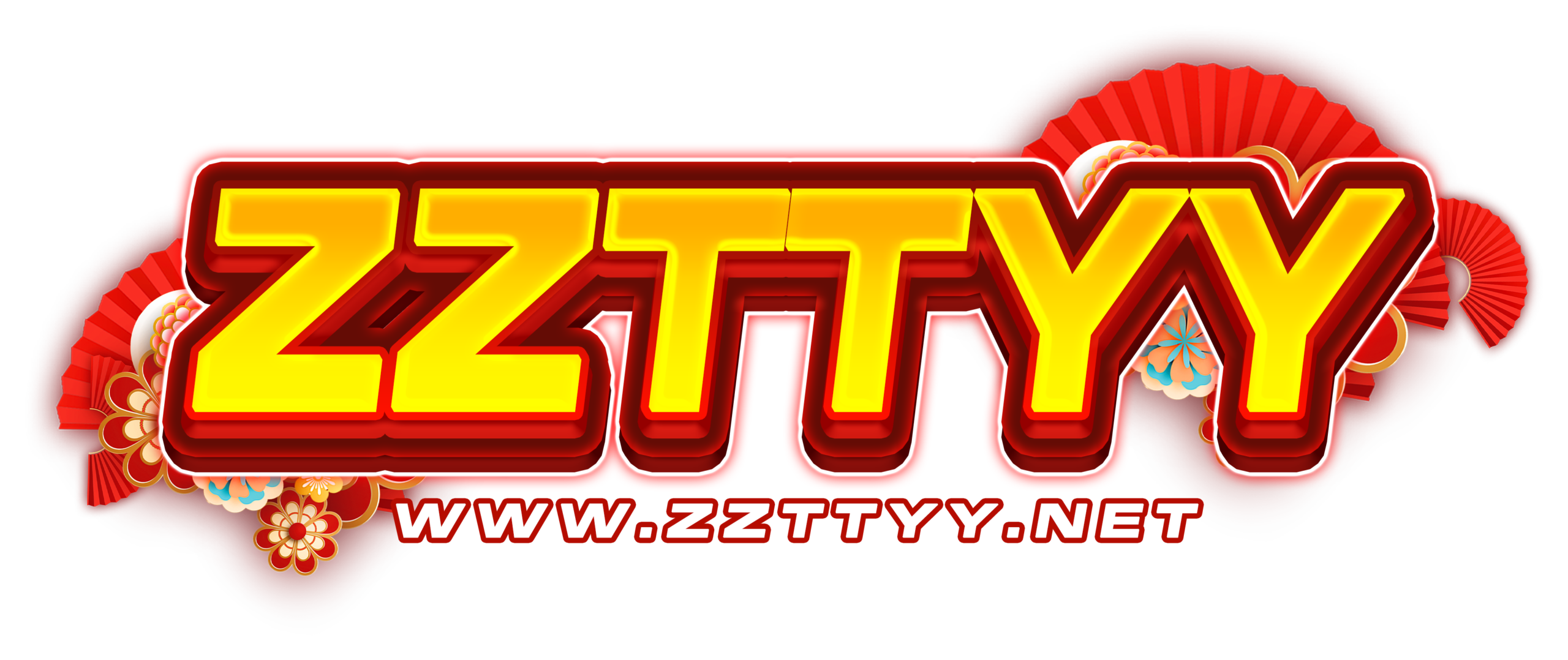 zzttyy