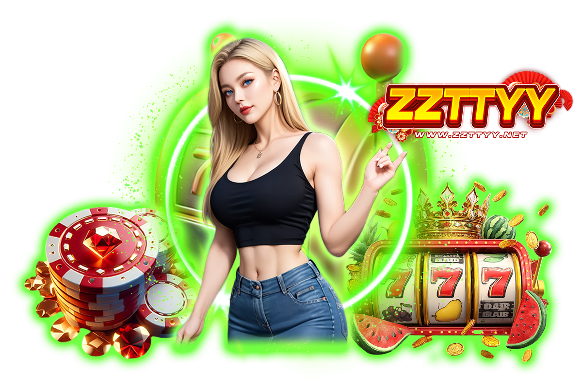 zzttyy ทางเข้า