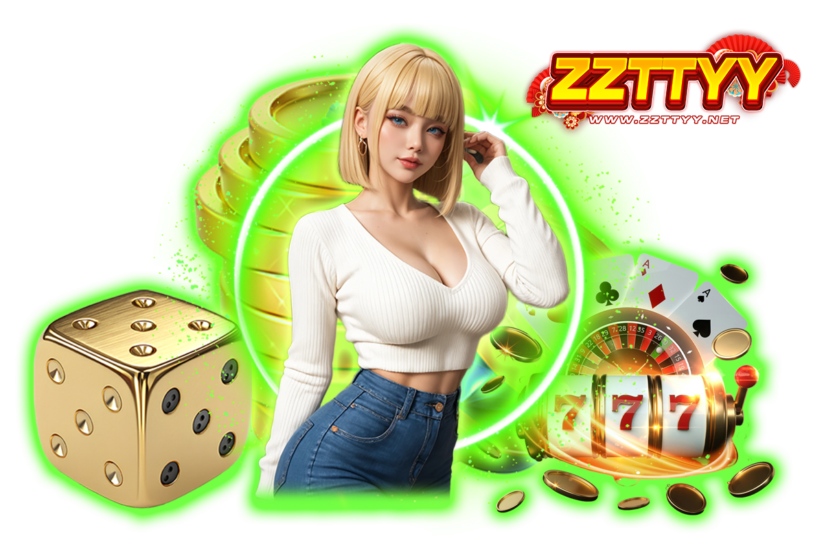 zzttyy แจกเครดิตฟรี